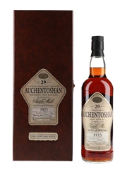 Auchentoshan 1973 29 Year Old  70cl / 55.8%