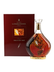 Courvoisier Collection Erte