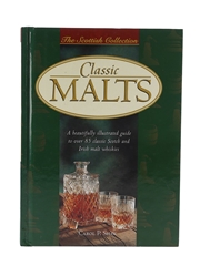 Classic Malts