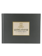 Glenglassaugh, A Distillery Reborn