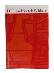 DCL & Scotch Whisky