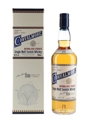 Convalmore 1984 32 Year Old Special Releases 2017 70cl / 48.2%