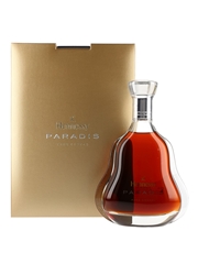 Hennessy Paradis Rare