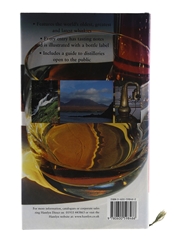 Handbook Of Whisky Dave Broom 