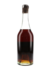 Reserve De Louis 1830 Cognac  70cl