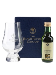 The Edrington Group