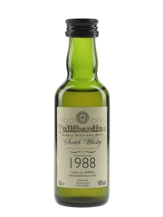 Tullibardine 1988  5cl / 46%