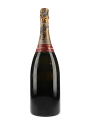 Laurent Perrier Extra Dry Champagne Magnum 154cl