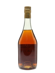 Ragnaud Sabourin Grande Champagne Cognac Selected By R Pafillon, Maistre Echauson 70cl / 40%