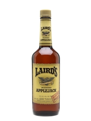 Lairds Blended Applejack