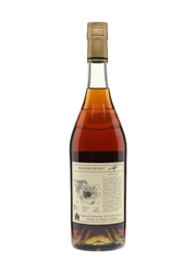 Francois Peyrot XO Cognac Fearchar Ltd. 70cl / 40%