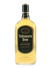 Tullamore Dew