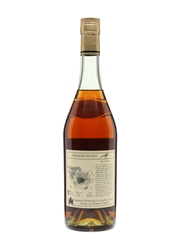 Francois Peyrot XO Cognac Fearchar Ltd. 70cl / 40%