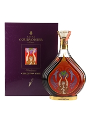 Courvoisier Collection Erte