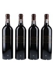 Margaux du Chateau Margaux 2014 Third Wine Of Chateau Margaux 4 x 75cl / 14%