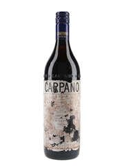 Carpano Vermouth Classico