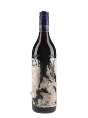 Carpano Vermouth Classico