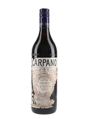 Carpano Vermouth Classico