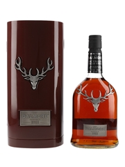 Dalmore 1981