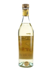 Ausonia Liquore Siena Bottled 1950s 50cl / 35%