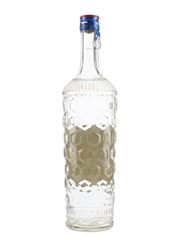 Trenta Sassolino Liqueur Bottled 1950s 100cl / 31%
