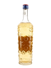 Trenta Prunella Liqueur Bottled 1950s 100cl / 31%