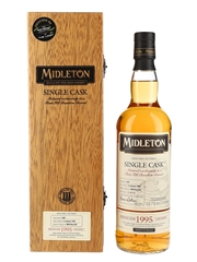 Midleton 1995 Single Cask 1047