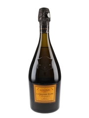 Veuve Clicquot Ponsardin 1990