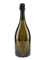 Dom Perignon 1999