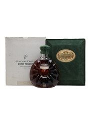 Remy Martin Centaure Cognac Baccarat Crystal Decanter 70cl / 40%