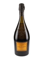 Veuve Clicquot Ponsardin 1990