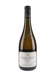 Chablis Grand Cru Les Clos 1999 Domaine Laroche 75cl / 13%