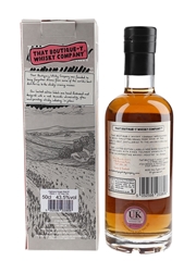 Highland 42 Year Old Batch 1 That Boutique-y Whisky Company 50cl / 43.5%