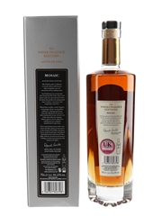 Lakes Single Malt The Whisky Maker's Editions Mosaic 70cl / 46.6%