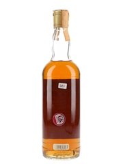 Strathisla 35 Year Old Bottled 1980s - Co. Import, Pinerolo 75cl / 40%