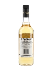 Glen Grant 1986 5 Year Old Bottled 1990s 70cl / 40%