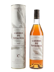 L'Arbre Du Voyageur Rhum Vieux Agricole