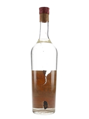 Dolfi Sassolino Bottled 1950s 100cl