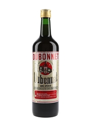 Dubonnet