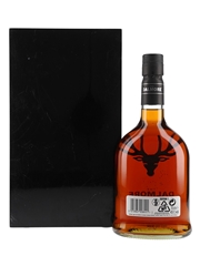 Dalmore Ceti 30 Year Old  70cl / 45%