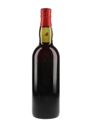 Quinta Do Noval 1970 Bottled 1972 75cl