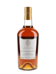 Bunnahabhain 2007 Cask 19