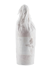 Bunnahabhain 2007 Cask 19 Bottled 2021 - The Keepers Of The Quaich 70cl / 55%