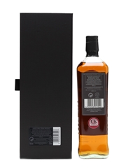 Bushmills 21 Years Old Madeira Finish 70cl / 40%
