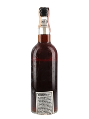 Camaldoli Amaro Tonico Bottled 1970s 75cl / 21%