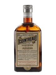 Cointreau