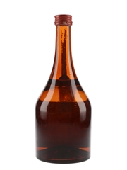 Cinzano Gran Liquore Di Santa Vittoria Bottled 1960s 75cl / 39.5%
