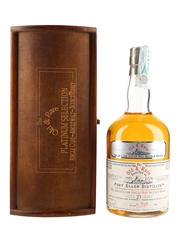 Port Ellen 1983 23 Year Old