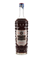 Trenta Cioccolato Liqueur