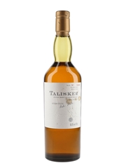 Talisker 1989